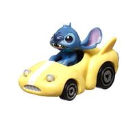 Hot Wheels Racer Verse Stitch Diecast Model Car Toys For Kids Ages 3+ | Gifts for Kids & Collectors, HKB90