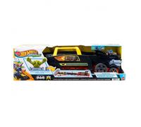 Hot Wheels Racerverse Batman Trackset