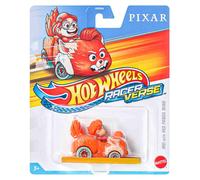 Hot Wheels RACERVERSE Collectible Diecast Vehicles Marvel, Star Wars, Disney