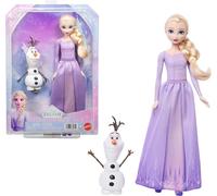 Hot Wheels RacerVerse Scrooge McDuck 1:64 Scale Toy Car Optimized Track