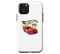Hot Wheels - Racing Case for iPhone 11 Pro