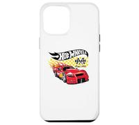 Hot Wheels - Racing Case for iPhone 12 Pro Max