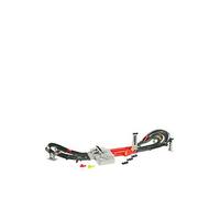 Toys Hot Wheels - F1 Racing Grand Prix Track Set /Toys Toy NEW
