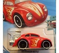 Hot Wheels Bubble Matic - Experimotors 9/10