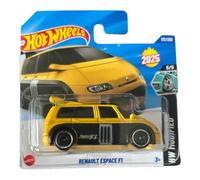 2000 Hot Wheels FORD ESCORT RALLY with Protector cosworth escort