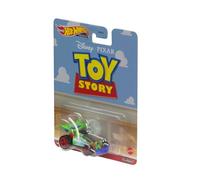 Hot Wheels Retro Entertainment Diecast Mad Max