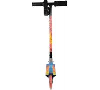 Hot Wheels Revver Inline Scooter