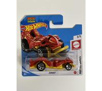 Hot Wheels RockEm SockEm Zombot Mattel Games 1:64 GRY69M521 B1