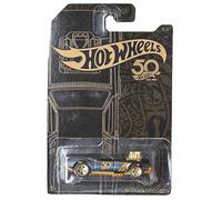 Hot Wheels Rodger Dodger