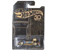 Hot Wheels Rodger Dodger