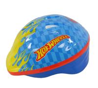 Hot Wheels Safety Helmet