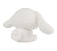 Hot Wheels - Sanrio Hello Kitty series Cinnamoroll Kids Toy