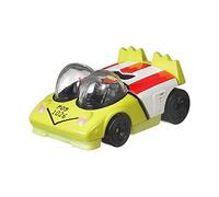 Hot Wheels - Sanrio Hello Kitty series Keroppi GRM64 /Toys