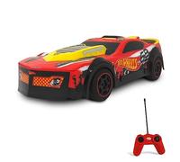 Hot Wheels R/C Drift Rod Bil 1:24
