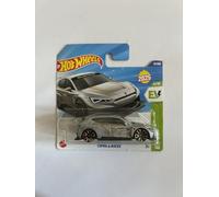 Hot Wheels Scale Model Vehicle 1:64 for Playing or Displaying. Car Model Collection. Gift for Children. Model of the Year 2025, Choose 1 Car (HYX46, 72/250 Cupra e-Racer)