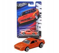 Hot Wheels Factory 500HP 1:64 Diecast Toy Cars GRT01-956A