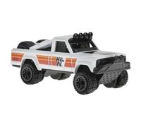 Hot Wheels Single Cars 73 Jeep J10 HTF00
