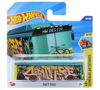 Hot Wheels Single Cars Ain't Mouse JBB67