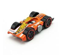 Hot Wheels Single Cars Flippin' Fast HRY59