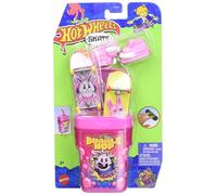 Hot Wheels Skate Bubble Hop