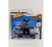 Hot Wheels Skate Grom Olympic Games Tokyo 2020 1:64 GHC96D521 B5