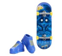 Hot Wheels Skate Single Board - Raccoon Roll - HW Things 6/9