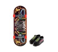Hot Wheels Skate Single Pack - Bright Flight