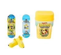 Hot Wheels Skate Skateboard 2Pcs Hvk76 Top Quality