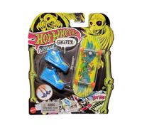 Hot Wheels Skate Tony Hawk Sky Shock HPG24