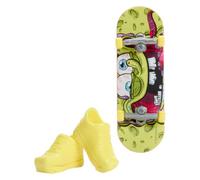 Hot Wheels Skate toy vehicle for children from 5 years