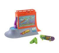 Hot Wheels Skatepark Assorted