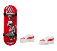 Hot Wheels Sky Shredder Skate Singles