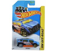 Hot Wheels 1974 Brazilian Dodge Charger Yellow 240/250 HW Workshop New for 2014