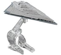 Hot Wheels, Star Wars First Order Star Destroyer Die-Cast Vehicle by Hot Wheels