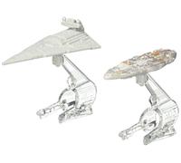 Hot Wheels Star Wars (Mattel CGW93)