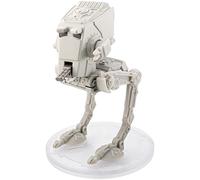 Hot Wheels Star Wars Rogue AT-ST
