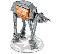 Hot Wheels Star Wars Rogue One Starship Vehicle, Elephant