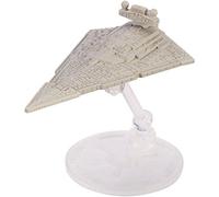 Hot Wheels Star Wars Rogue One Starship Vehicle Star Destroyer