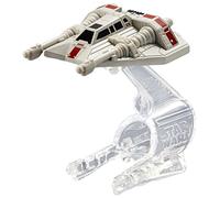 Hot Wheels - Star Wars Snowspeeder (Mattel CGW63)