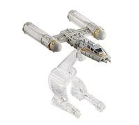 Hot Wheels - Star Wars Star Destroyer (Mattel CGW59)