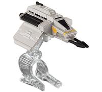 Hot Wheels Star Wars Starship Phantom (Star Wars Rebels) Vehicle