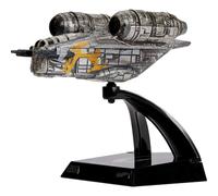 Hot Wheels Star Wars Razor Crest, Multicoloured