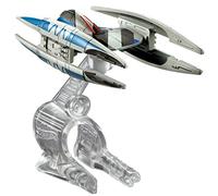Hot Wheels - Star Wars Vulture Droid (Mattel CGW71)