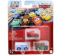 Hot Wheels Street Shrieker [Blue] Let's Race 3/5, New for 2025! 66/250, 1:64 Scale Diecast Toy Vehicle