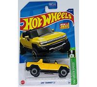 Hot Wheels Subaru WRX STI, HW J-Imports 2/10 [White] 21/250