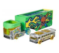 Hot Wheels Super Rigs Mattel Kids Childrens Toy Vehicle New - Haul Teration