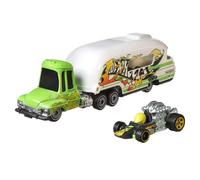 Hot Wheels SUPER RIG ASSORTMENT