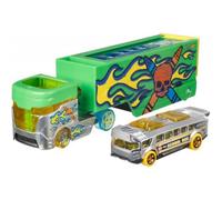 Hot Wheels SUPER RIG ASSORTMENT
