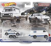 Hot Wheels 2009-013 '71 1971 PURPLE Dodge Demon New Models 1:64 Scale