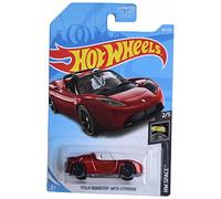 Matchbox Hot Wheels Zamac '65 Mustang 2+2 Fastback, Muscle Mania 8/10 [Silver] 72/250